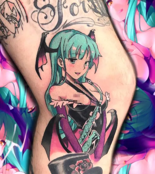 Sakura Jae