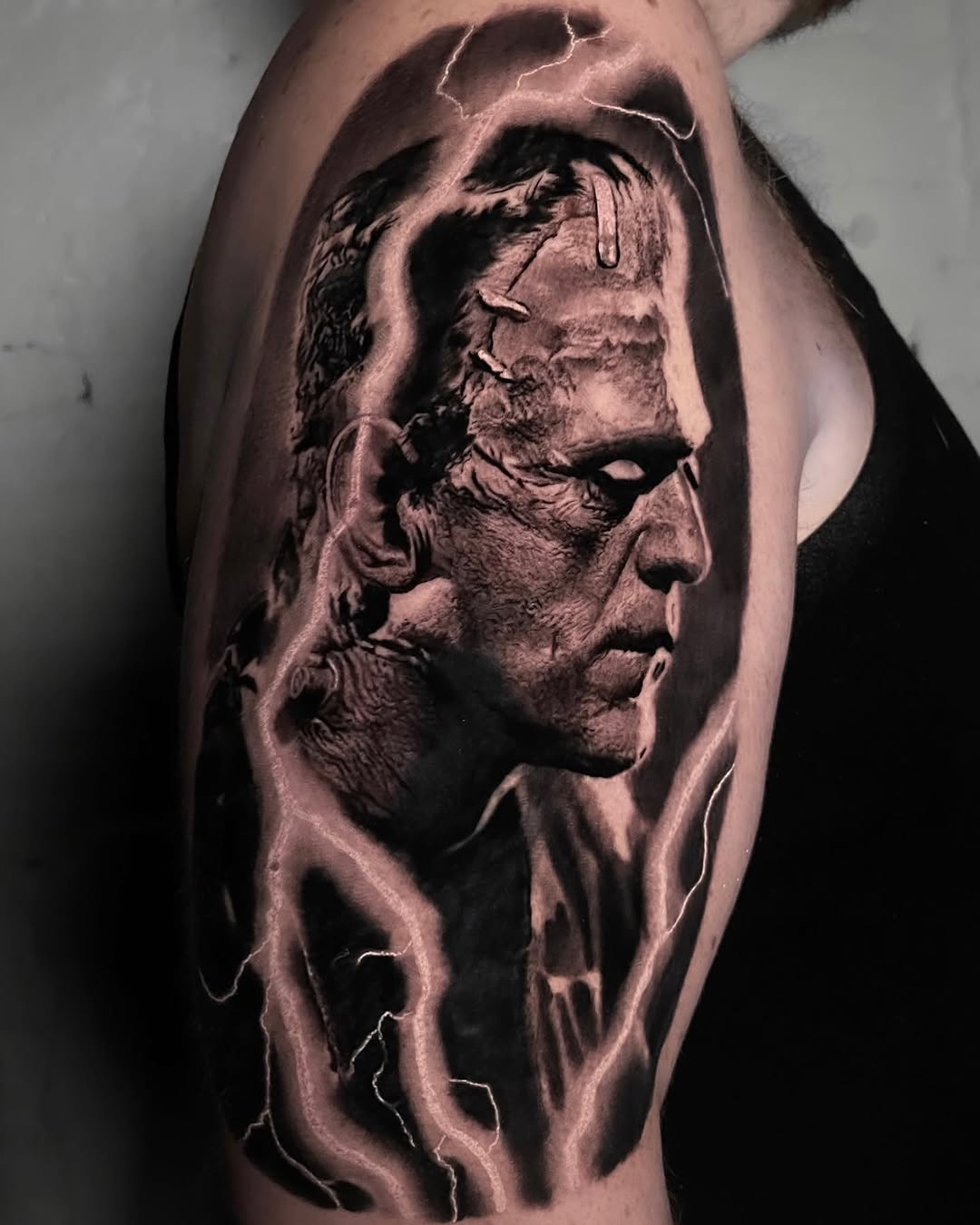 k.richard.art