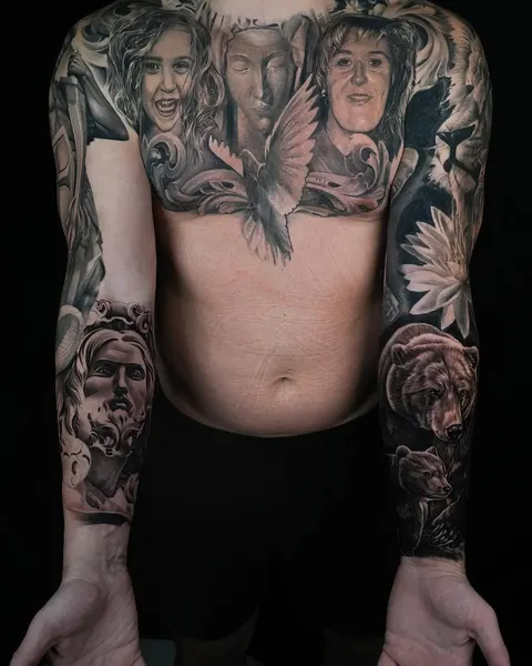 Robert Pho