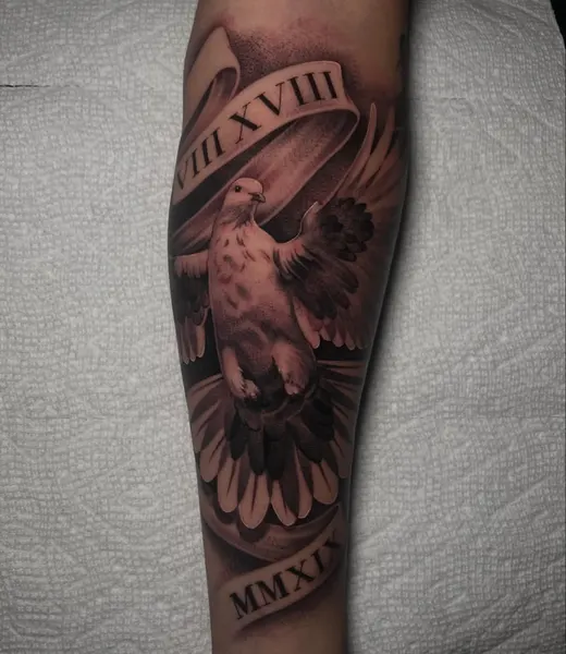 Angelo
