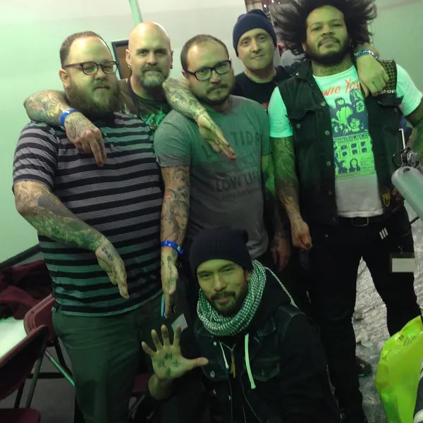 noble1tattooing