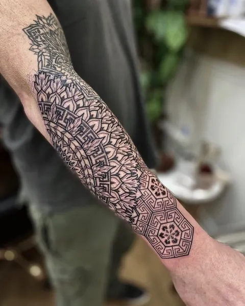 kirknilsentattoos