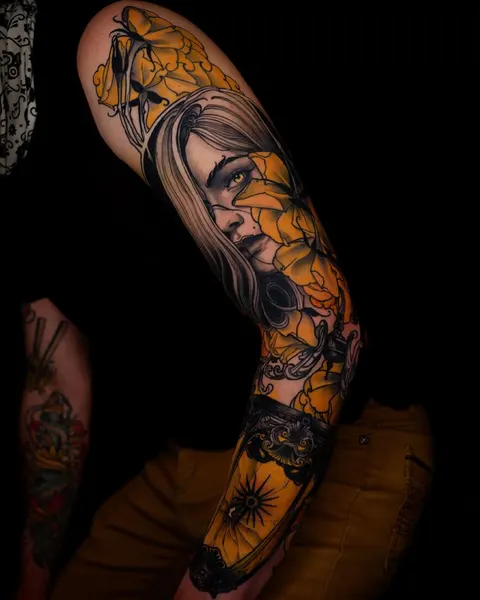 Lukas Adams