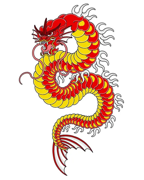 nobodytattoo