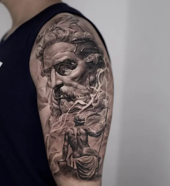 tattooist_bk
