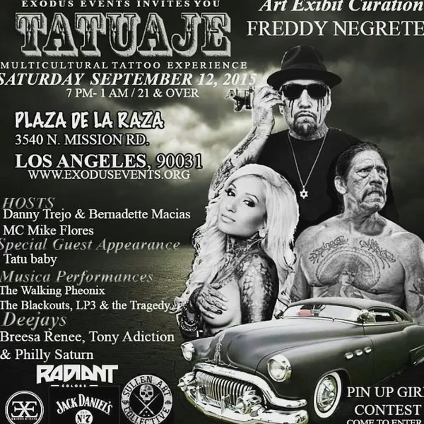 gunners_ink