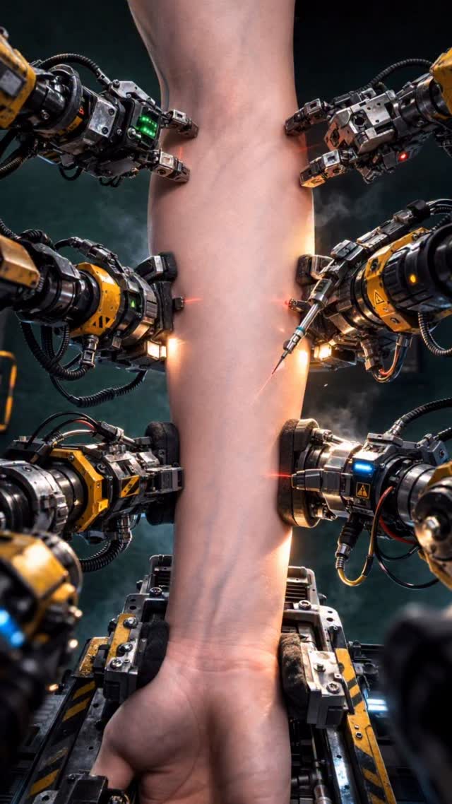 javi_tattooedtheory