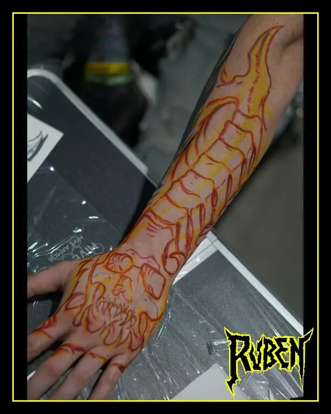 rubenbtattoo