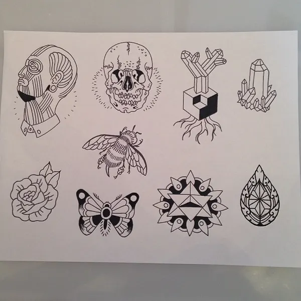 salvationtattoolounge