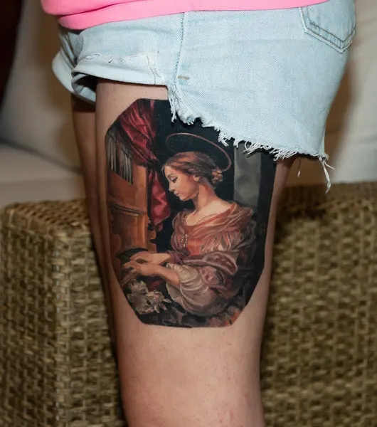 q_tattoos