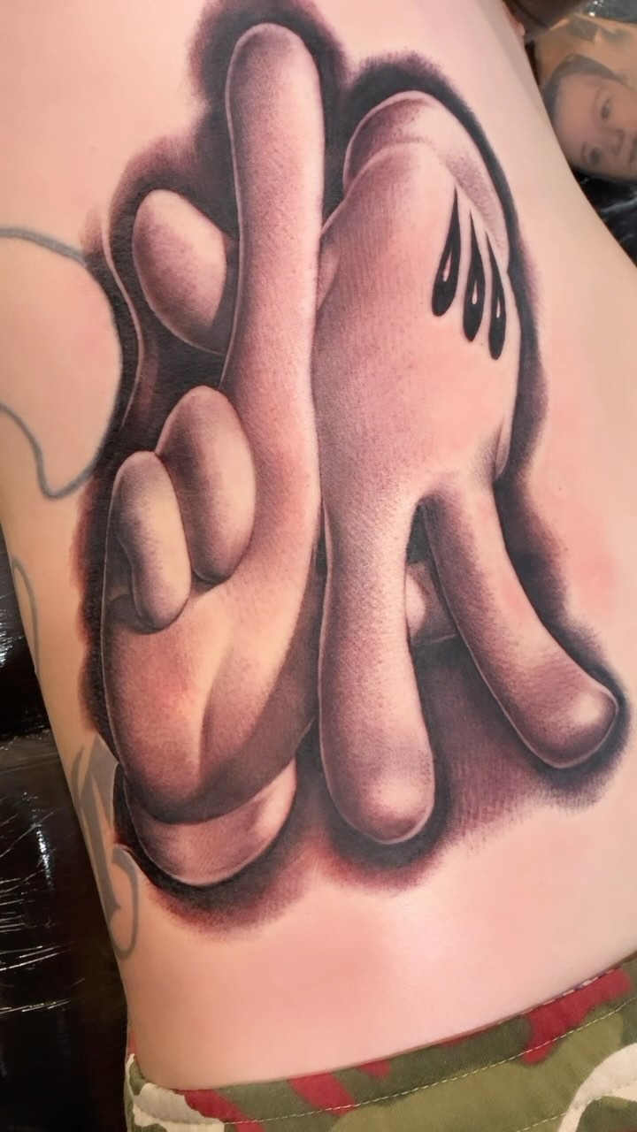 orks_tattoos