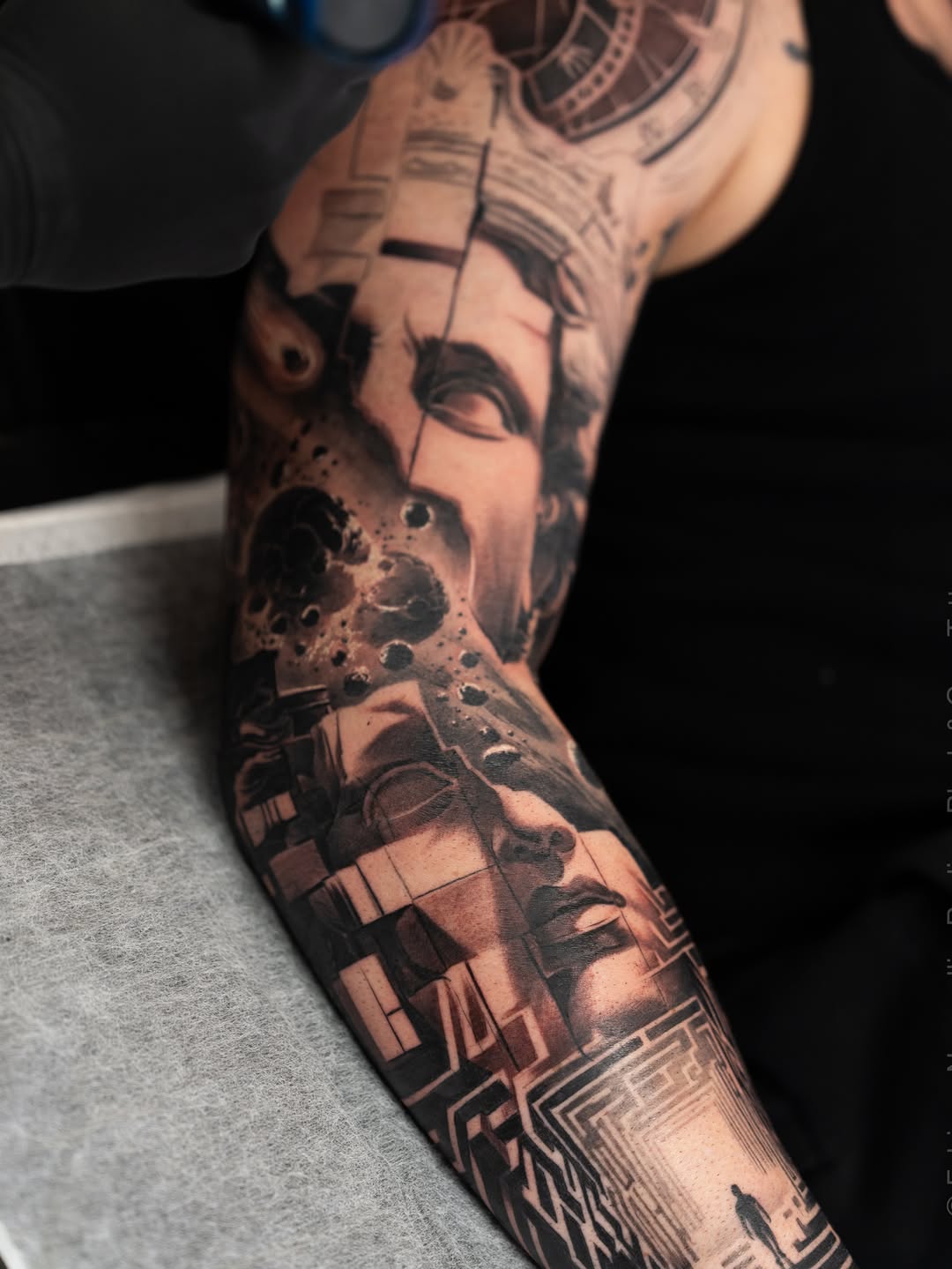 nogarolli_tattoo