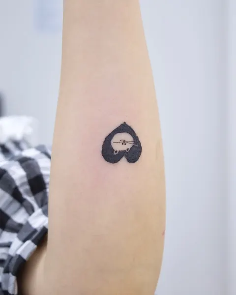 사랑