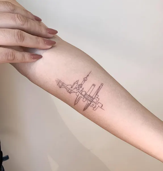 책, Lettering, 서예, 여권, 시, 펜, 정의, 좌표, 추억, 노리개, 손글씨, 미니멀 레터링, 기념 타투, 단어, 지도, 지혜, 향수, 삼족오, 실루엣, 테두리, 커스텀 타투, 아랍어 레터링, 여행 타투, 우정 타투, 한글 레터링