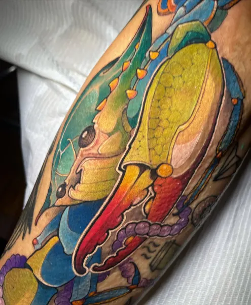 mattsteblytattoos