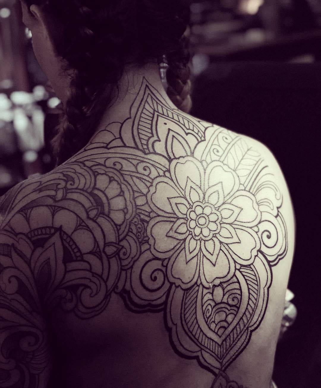 laurajadetattoos