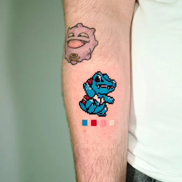 zzang.ga_tattoo