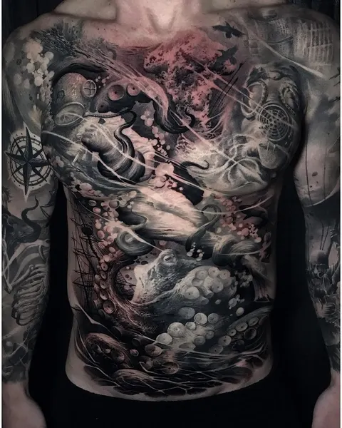 lukepalantattoo