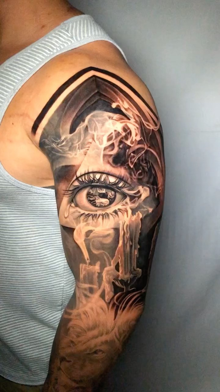 Daniel Rocha