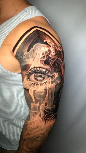 Daniel Rocha