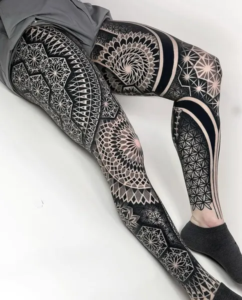 allsacredtattoo