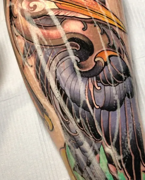 mattsteblytattoos