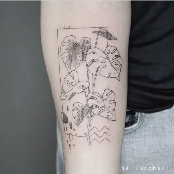 책, 캐리어