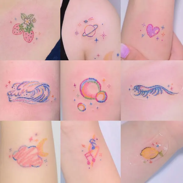 kettle_tats
