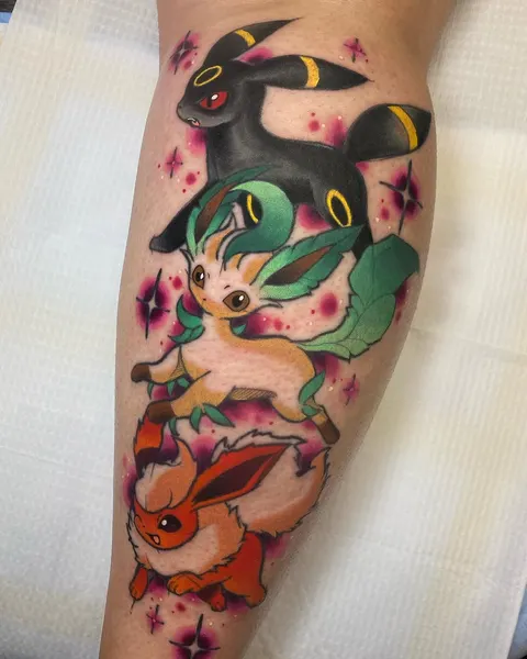 artkaylarose