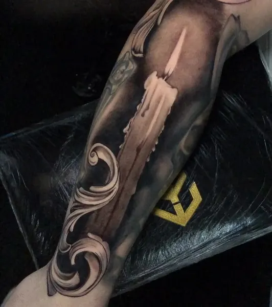 inkedbyandrea