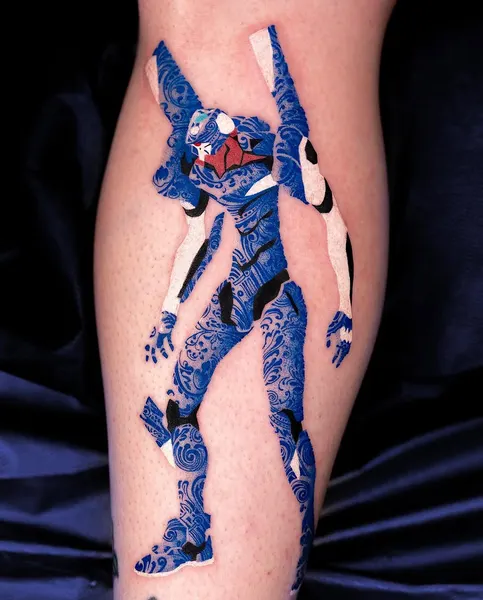 oozy_tattoo