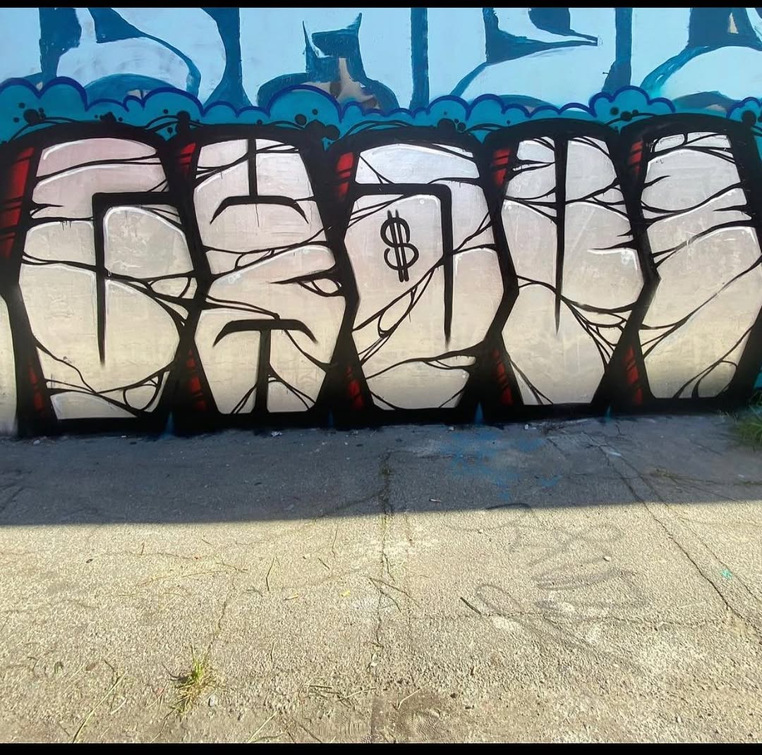 yung_chavo