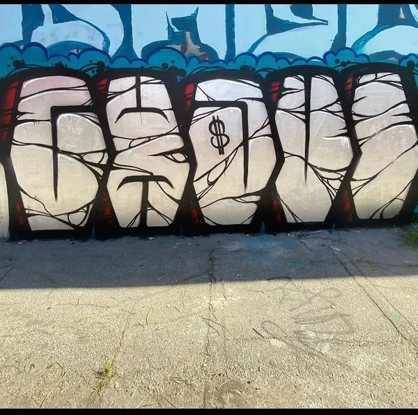 yung_chavo
