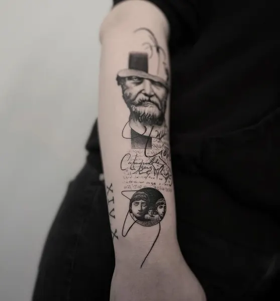 berhantabih.tattoo