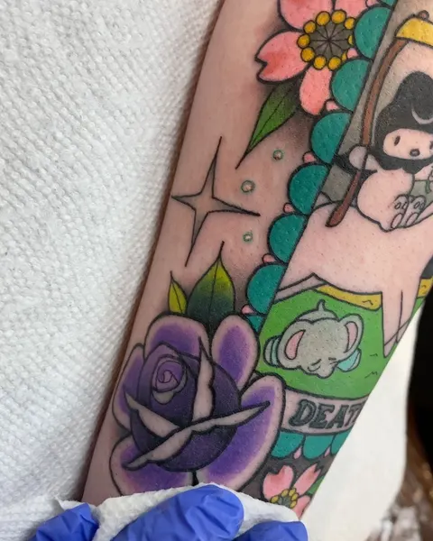 maiatattoos