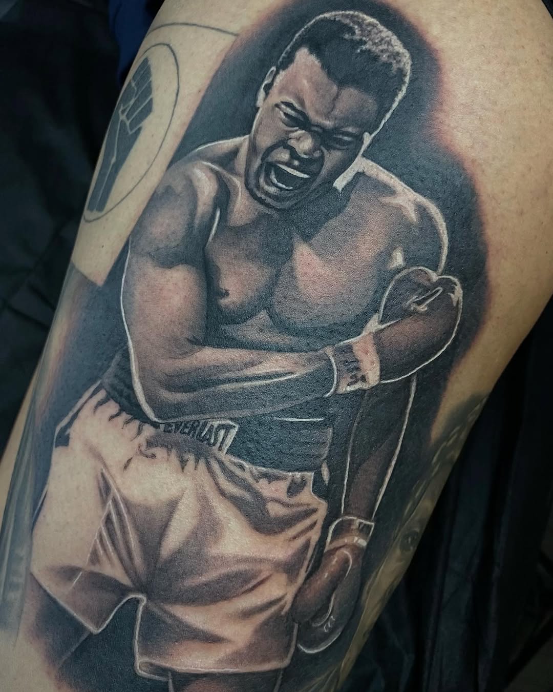 inkbypena