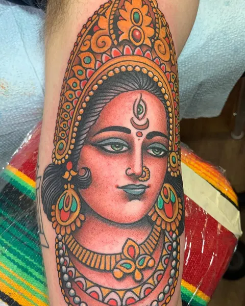 noble1tattooing