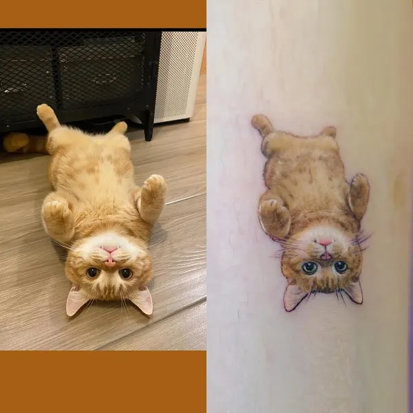 tattooist_yammy