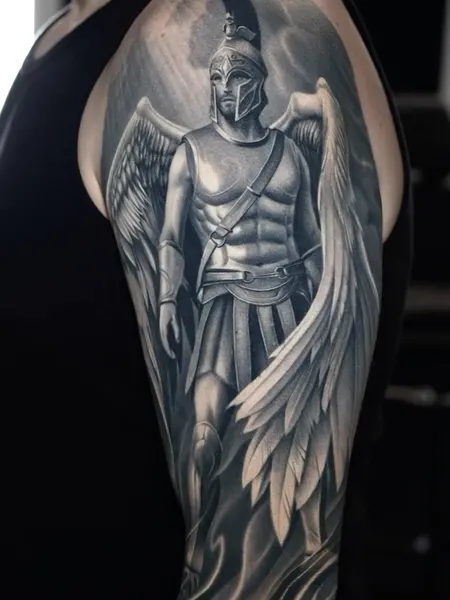 inknationstudio