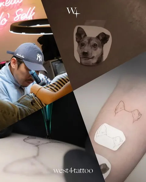 west4tattoo