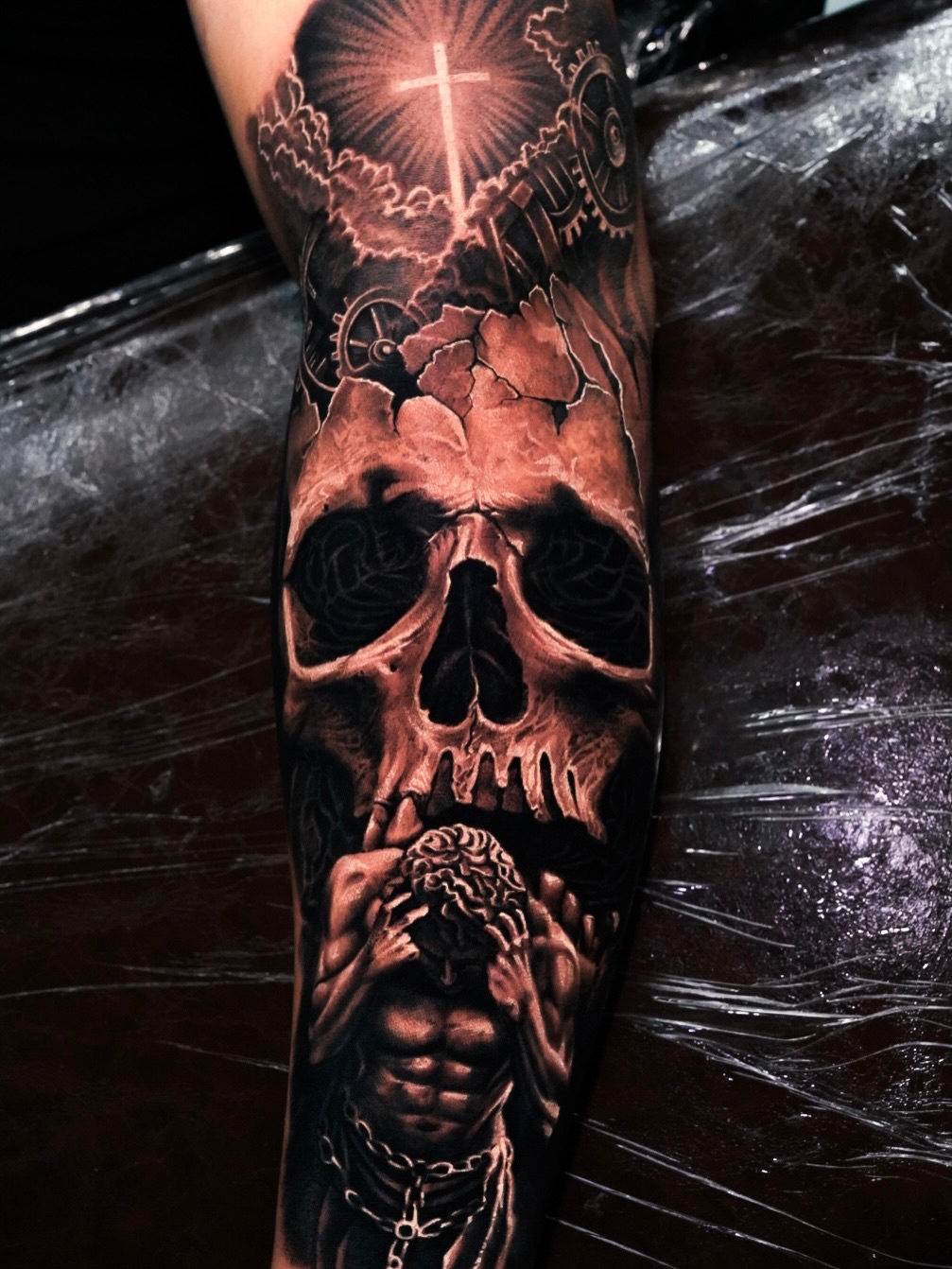 lange_tattoo