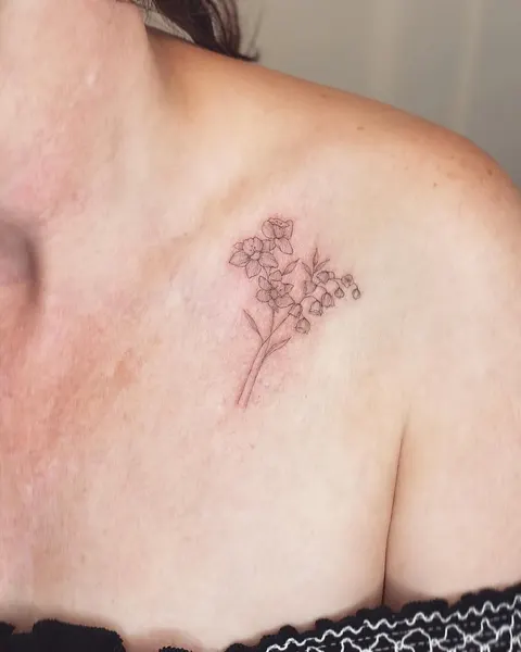 펜, 멘디, Flower, 장식, 주얼리, 오리엔탈, 발찌, 팔찌, 플래시 타투