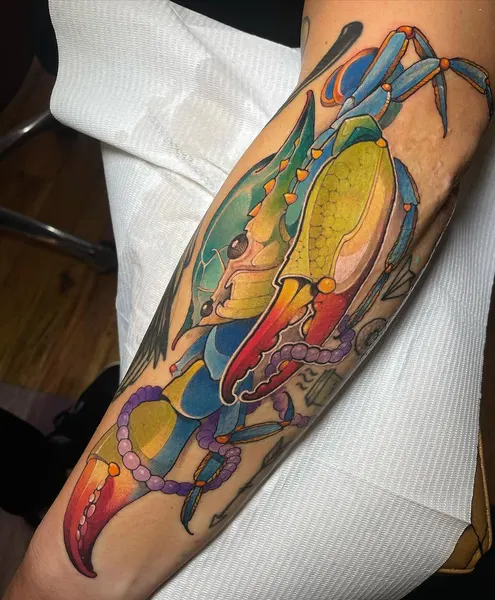 mattsteblytattoos