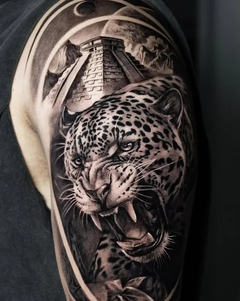 tonigarciatattoo