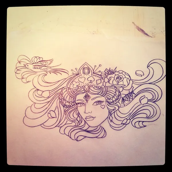 maryjoytattoo