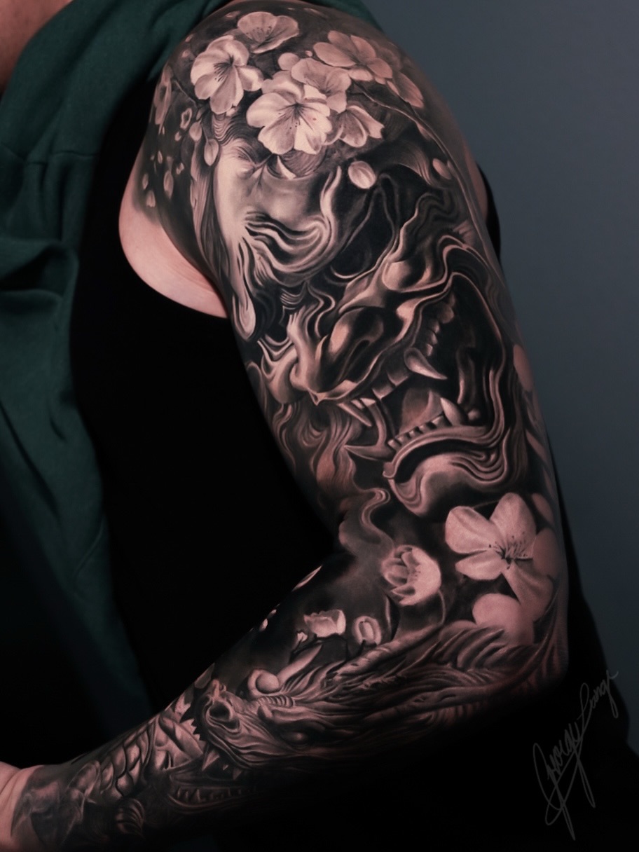 lange_tattoo