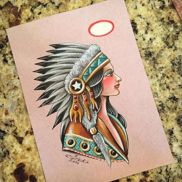 timbecktattoos