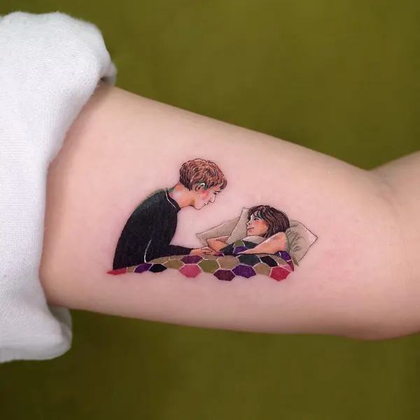 soosoo.tattoo