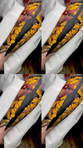 rb.tattoo