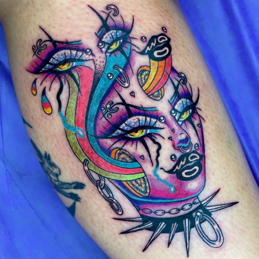 nixxi_tattoos
